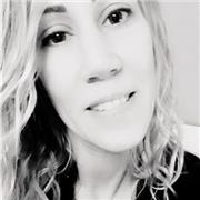 Professeure titulaire disponible et diplômée d'un master Sciences Humaine de l'éducation. Donne cours de français et de mathématiques à domicile ou en ligne